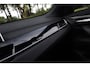 BMW X1 SDrive20i High Executive Aut. | Panorama | HUD | Sportstoelen | Full Led | Hifi Sound | DAB Tuner | Trekhaak | Camera |