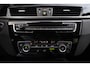 BMW X1 SDrive20i High Executive Aut. | Panorama | HUD | Sportstoelen | Full Led | Hifi Sound | DAB Tuner | Trekhaak | Camera |