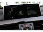 BMW X1 SDrive20i High Executive Aut. | Panorama | HUD | Sportstoelen | Full Led | Hifi Sound | DAB Tuner | Trekhaak | Camera |