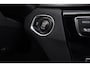 BMW X1 SDrive20i High Executive Aut. | Panorama | HUD | Sportstoelen | Full Led | Hifi Sound | DAB Tuner | Trekhaak | Camera |