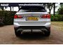 BMW X1 SDrive20i High Executive Aut. | Panorama | HUD | Sportstoelen | Full Led | Hifi Sound | DAB Tuner | Trekhaak | Camera |