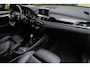 BMW X1 SDrive20i High Executive Aut. | Panorama | HUD | Sportstoelen | Full Led | Hifi Sound | DAB Tuner | Trekhaak | Camera |