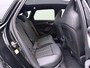 Audi RS5 Avant e-hybrid Quattro | keramisch - brons - | panoramadak | B&O | 21"