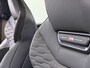 Audi RS5 Avant e-hybrid Quattro | keramisch - brons - | panoramadak | B&O | 21"