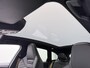 Audi RS5 Avant e-hybrid Quattro | keramisch - brons - | panoramadak | B&O | 21"