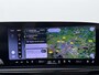 Audi RS5 Avant e-hybrid Quattro | keramisch - brons - | panoramadak | B&O | 21"