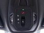 Audi RS5 Avant e-hybrid Quattro | keramisch - brons - | panoramadak | B&O | 21"