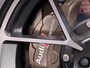 Audi RS5 Avant e-hybrid Quattro | keramisch - brons - | panoramadak | B&O | 21"