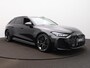 Audi RS5 Avant e-hybrid Quattro | keramisch - brons - | panoramadak | B&O | 21"