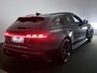 Audi RS5 Avant e-hybrid Quattro | keramisch - brons - | panoramadak | B&O | 21"