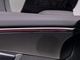 Audi RS5 Avant e-hybrid Quattro | keramisch - brons - | panoramadak | B&O | 21"