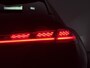 Audi RS5 Avant e-hybrid Quattro | keramisch - brons - | panoramadak | B&O | 21"