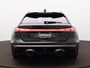 Audi RS5 Avant e-hybrid Quattro | keramisch - brons - | panoramadak | B&O | 21"
