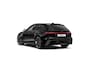 Audi RS5 Avant RS 5 e-hybrid quattro | KERAMISCH brons | PANO | groen siksel |