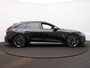 Audi RS5 Avant e-hybrid Quattro | keramisch - brons - | panoramadak | B&O | 21"