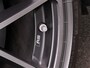 Audi RS5 Avant e-hybrid Quattro | keramisch - brons - | panoramadak | B&O | 21"