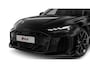 Audi RS5 Avant RS 5 e-hybrid quattro | KERAMISCH brons | PANO | groen siksel |