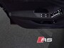 Audi RS5 Avant e-hybrid Quattro | keramisch - brons - | panoramadak | B&O | 21"