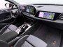 Audi RS5 Avant e-hybrid Quattro | keramisch - brons - | panoramadak | B&O | 21"