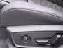Audi RS5 Avant e-hybrid Quattro | keramisch - brons - | panoramadak | B&O | 21"