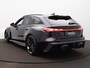 Audi RS5 Avant e-hybrid Quattro | keramisch - brons - | panoramadak | B&O | 21"