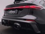 Audi RS5 Avant e-hybrid Quattro | keramisch - brons - | panoramadak | B&O | 21"