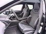 Audi RS5 Avant e-hybrid Quattro | keramisch - brons - | panoramadak | B&O | 21"