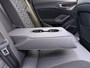 Audi RS5 Avant e-hybrid Quattro | keramisch - brons - | panoramadak | B&O | 21"