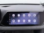 Audi RS5 Avant e-hybrid Quattro | keramisch - brons - | panoramadak | B&O | 21"