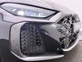 Audi RS5 Avant e-hybrid Quattro | keramisch - brons - | panoramadak | B&O | 21"