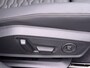 Audi RS5 Avant e-hybrid Quattro | keramisch - brons - | panoramadak | B&O | 21"