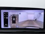 Audi RS5 Avant e-hybrid Quattro | keramisch - brons - | panoramadak | B&O | 21"