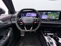Audi RS5 Avant e-hybrid Quattro | keramisch - brons - | panoramadak | B&O | 21"