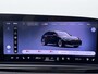 Audi RS5 Avant e-hybrid Quattro | keramisch - brons - | panoramadak | B&O | 21"