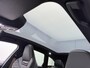 Audi RS5 Avant e-hybrid Quattro | keramisch - brons - | panoramadak | B&O | 21"