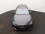 Audi RS5 Avant e-hybrid Quattro | keramisch - brons - | panoramadak | B&O | 21"