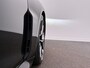Audi RS5 Avant e-hybrid Quattro | keramisch - brons - | panoramadak | B&O | 21"