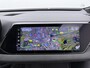 Audi RS5 Avant e-hybrid Quattro | keramisch - brons - | panoramadak | B&O | 21"