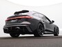 Audi RS5 Avant e-hybrid Quattro | keramisch - brons - | panoramadak | B&O | 21"