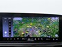Audi RS5 Avant e-hybrid Quattro | keramisch - brons - | panoramadak | B&O | 21"