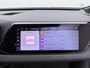 Audi RS5 Avant e-hybrid Quattro | keramisch - brons - | panoramadak | B&O | 21"
