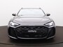 Audi RS5 Avant e-hybrid Quattro | keramisch - brons - | panoramadak | B&O | 21"