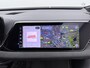 Audi RS5 Avant e-hybrid Quattro | keramisch - brons - | panoramadak | B&O | 21"
