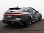 Audi RS5 Avant e-hybrid Quattro | keramisch - brons - | panoramadak | B&O | 21"