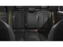 Audi RS5 Avant RS 5 e-hybrid quattro | KERAMISCH brons | PANO | groen siksel |