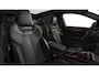 Audi RS5 Avant RS 5 e-hybrid quattro | KERAMISCH brons | PANO | groen siksel |