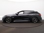 Audi RS5 Avant e-hybrid Quattro | keramisch - brons - | panoramadak | B&O | 21"
