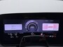 Audi RS5 Avant e-hybrid Quattro | keramisch - brons - | panoramadak | B&O | 21"