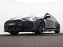 Audi RS5 Avant e-hybrid Quattro | keramisch - brons - | panoramadak | B&O | 21"