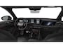 Audi RS5 Avant RS 5 e-hybrid quattro | KERAMISCH brons | PANO | groen siksel |